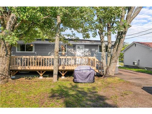 46 Ayer Ave, Moncton, NB 