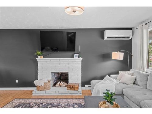 46 Ayer Ave, Moncton, NB 