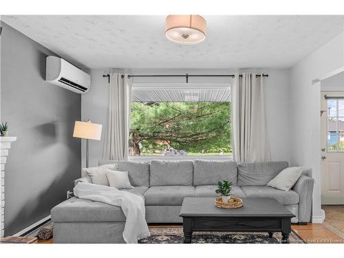 46 Ayer Ave, Moncton, NB 