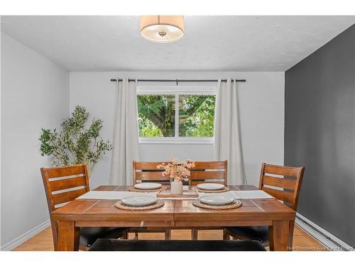 46 Ayer Ave, Moncton, NB 
