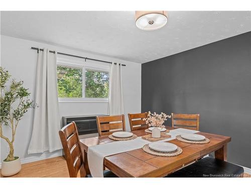 46 Ayer Ave, Moncton, NB 