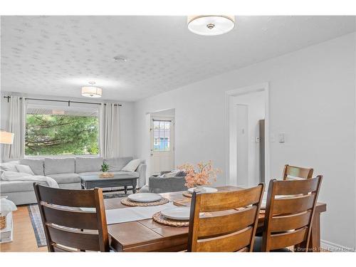 46 Ayer Ave, Moncton, NB 
