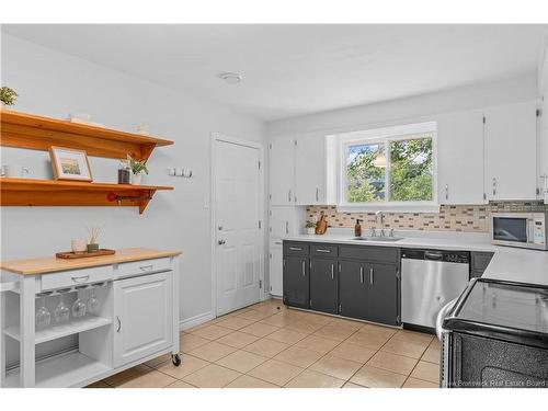46 Ayer Ave, Moncton, NB 