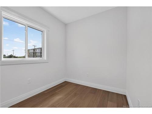 66 Bouchard St, Dieppe, NB 