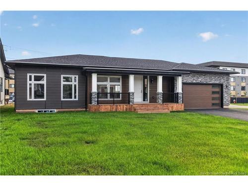 66 Bouchard St, Dieppe, NB 