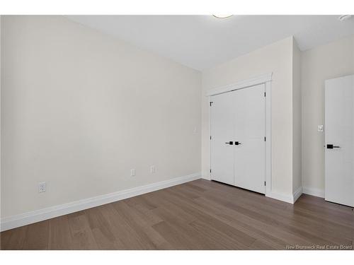 66 Bouchard St, Dieppe, NB 