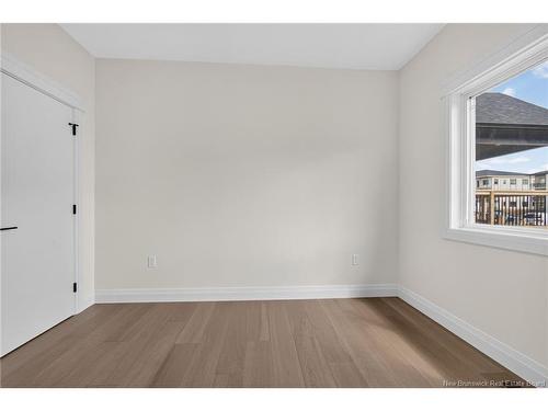 66 Bouchard St, Dieppe, NB 