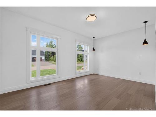 66 Bouchard St, Dieppe, NB 