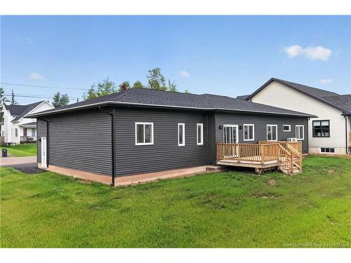 66 Bouchard St, Dieppe, NB 