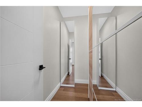 66 Bouchard St, Dieppe, NB 