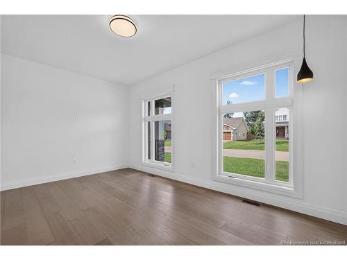 66 Bouchard St, Dieppe, NB 