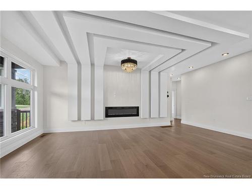 66 Bouchard St, Dieppe, NB 