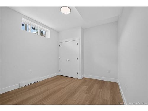 66 Bouchard St, Dieppe, NB 