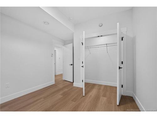 66 Bouchard St, Dieppe, NB 