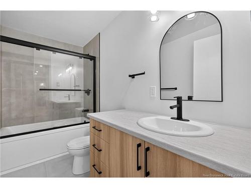 66 Bouchard St, Dieppe, NB 