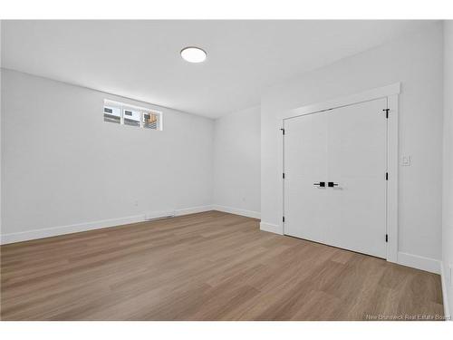 66 Bouchard St, Dieppe, NB 
