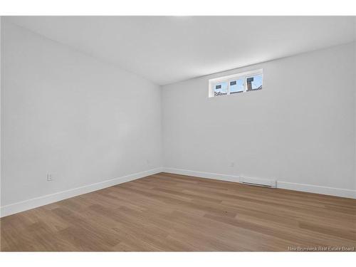 66 Bouchard St, Dieppe, NB 