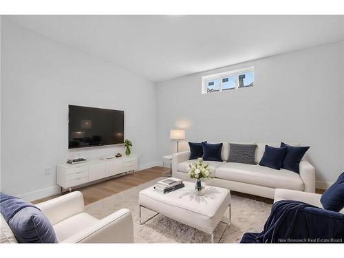 66 Bouchard St, Dieppe, NB 