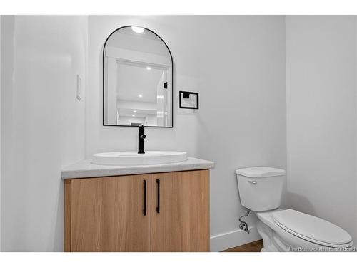 66 Bouchard St, Dieppe, NB 
