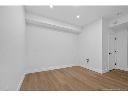 66 Bouchard St, Dieppe, NB 