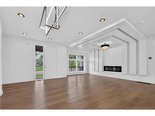 66 Bouchard St, Dieppe, NB 