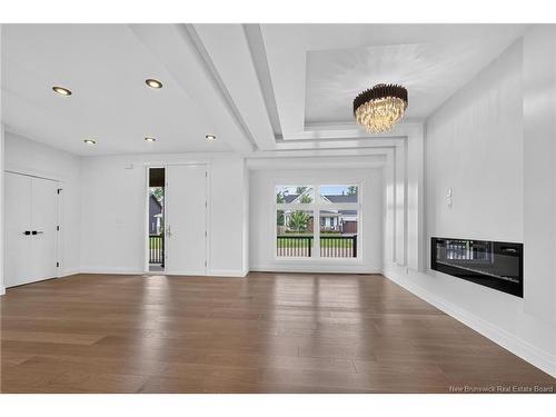 66 Bouchard St, Dieppe, NB 