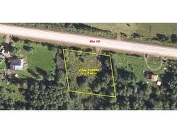 10888 Rte 10 Youngs Cove, NB E4C 2G2