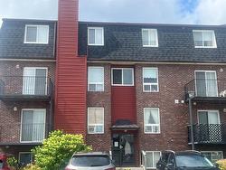 104-20 Lothian Court Gander, NL A1V 2P4