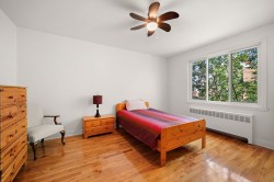 Bedroom - 