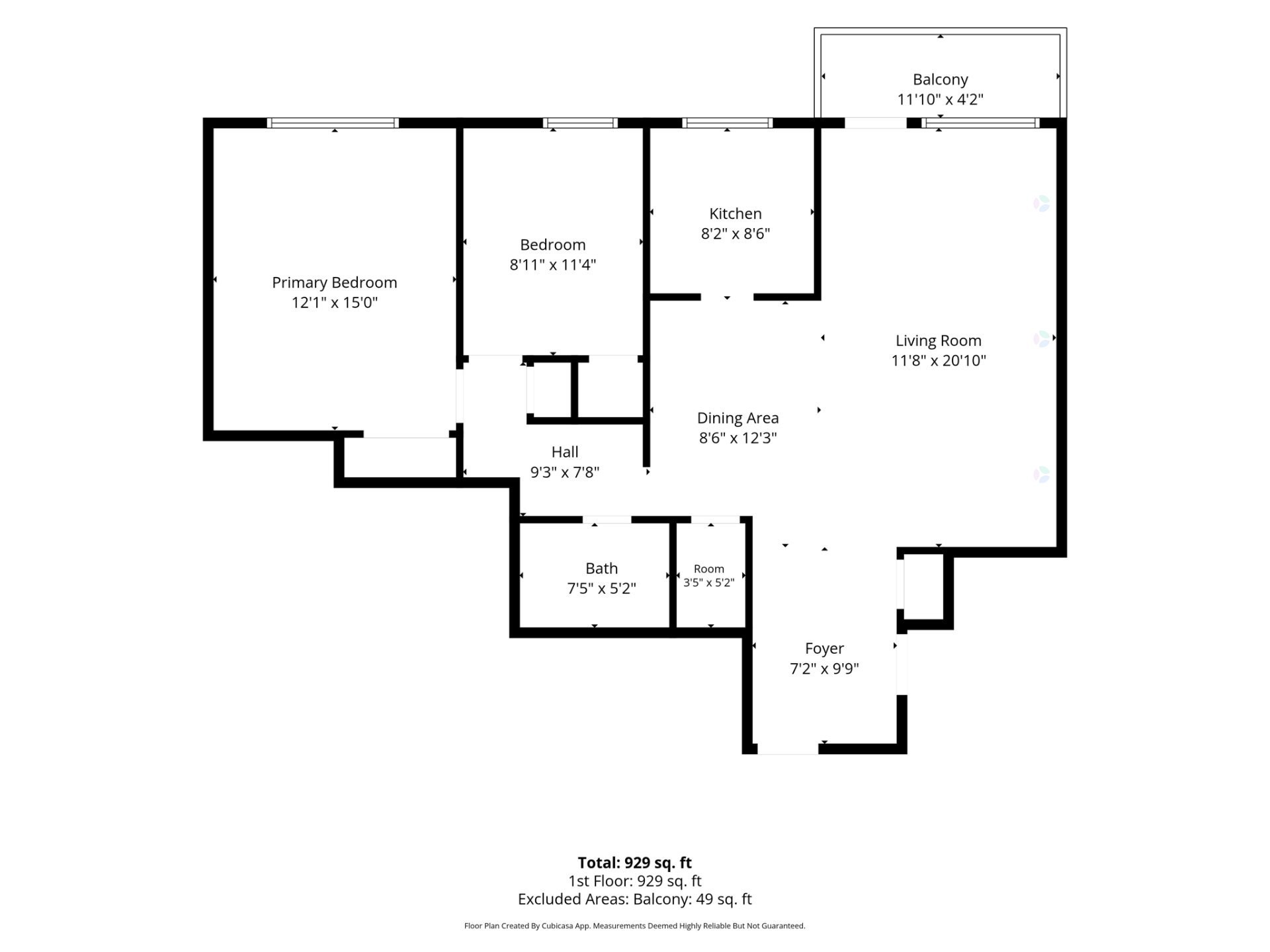 Image 1