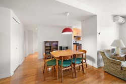 Dining Room - 