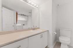 Salle d'eau - 