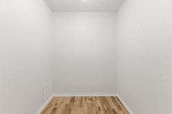 Penderie (Walk-in) - 