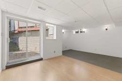Salle familiale - 