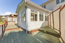 Balcon - 