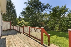 Balcon - 