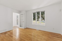 Salon - 