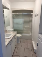 Salle de bains - 