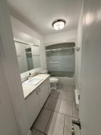 Salle de bains - 