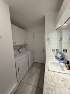 Salle de bains - 