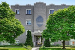 21-1030 Boul. Iberville  Repentigny (Repentigny), QC J5Y 3L1