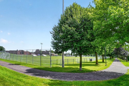 Other - 21-1030 Boul. Iberville, Repentigny (Repentigny), QC - Outdoor