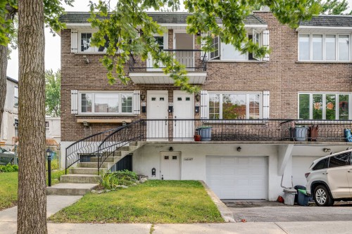 10634 10638 Av St Charles — photo 1