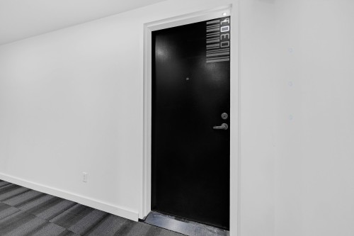 Entry - 301-221 Rue St-Jacques, Montréal (Ville-Marie), QC - Indoor Photo Showing Other Room