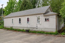 112 Buller St Ladysmith, BC V9G 1A1