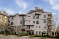 #204-1405 Esquimalt Rd Esquimalt, BC V9A 0A4