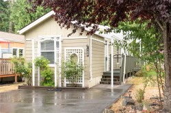 #130-3042 River Rd Chemainus, BC V0R 1K3