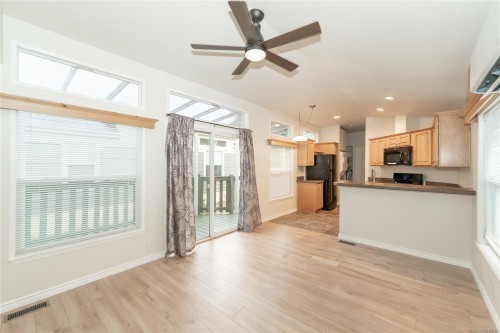 #130-3042 River Rd, Chemainus, BC 