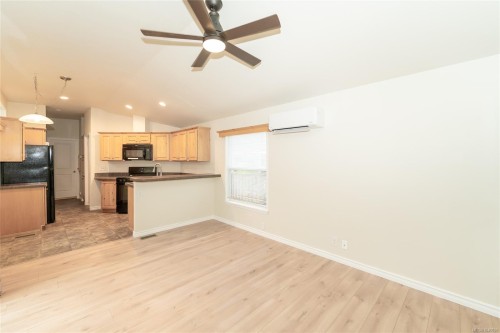 #130-3042 River Rd, Chemainus, BC 