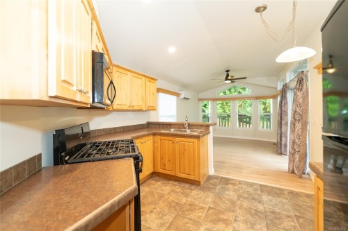 #130-3042 River Rd, Chemainus, BC 